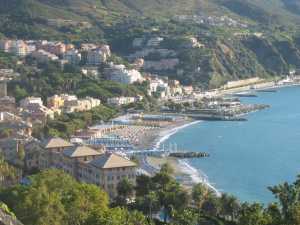 Click the image to view photos in this gallery.